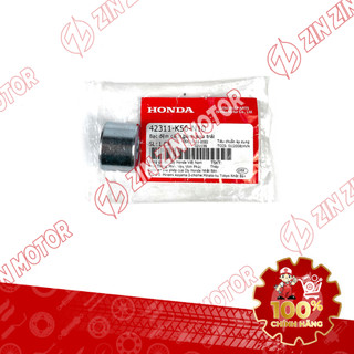 Bộ Phốt Cao Su, Ống Chỉ, Cục Canh, Bạc Đạn Bánh Sau Winner V1, Winner X V2 V3 V4 42620K56N10, 91053K03H01, 42311K56N10