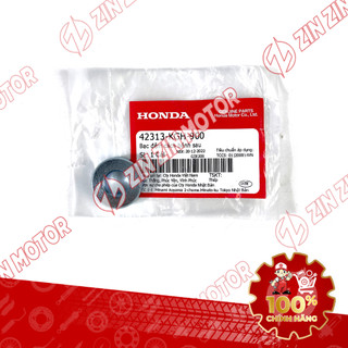 Bộ Phốt Cao Su, Ống Chỉ, Cục Canh, Bạc Đạn Bánh Sau Winner V1, Winner X V2 V3 V4 42620K56N10, 91053K03H01, 42311K56N10
