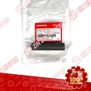 Bộ Phốt Cao Su, Ống Chỉ, Cục Canh, Bạc Đạn Bánh Sau Winner V1, Winner X V2 V3 V4 42620K56N10, 91053K03H01, 42311K56N10