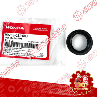 Bộ Phốt Cao Su, Ống Chỉ, Cục Canh, Bạc Đạn Bánh Sau Winner V1, Winner X V2 V3 V4 42620K56N10, 91053K03H01, 42311K56N10