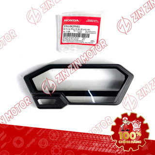 Mặt Kính, Mica Đồng Hồ Winner V1, Winner X V2 V3 V4, RS 150 V1 V2 V3 37610-K2P-V61, 37610-K45-N41, 37610-K56-V01
