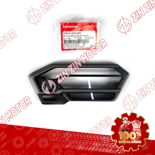 Mặt Kính, Mica Đồng Hồ Winner V1, Winner X V2 V3 V4, RS 150 V1 V2 V3 37610-K2P-V61, 37610-K45-N41, 37610-K56-V01