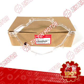 Mặt Kính, Mica Đồng Hồ Winner V1, Winner X V2 V3 V4, RS 150 V1 V2 V3 37610-K2P-V61, 37610-K45-N41, 37610-K56-V01