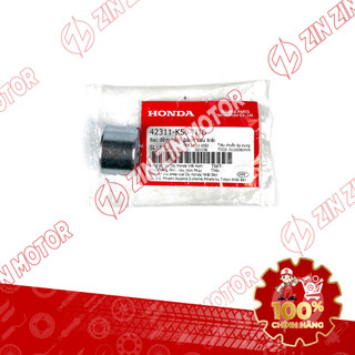 Cục Canh Cùi Dĩa, Cục Canh Bánh Trước Sau Winner V1, Winner X V2 V3, RS 150 V1 V2 V3, Supra GTR 44311-K56-N10