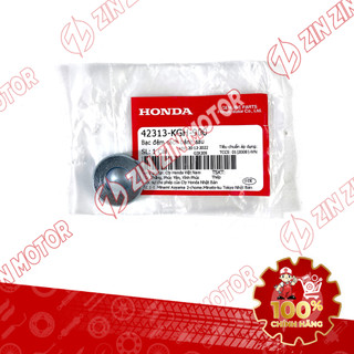 Cục Canh Cùi Dĩa, Cục Canh Bánh Trước Sau Winner V1, Winner X V2 V3, RS 150 V1 V2 V3, Supra GTR 44311-K56-N10