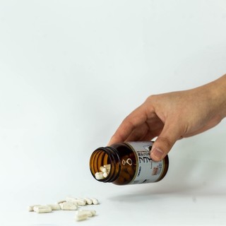 Tảo Fucoidan Orihiro Tăng Cường Sức Đề Kháng Phòng Chống Ung Thư Hộp 90 Viên