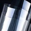 Tấm Nhựa PVC Trong Suốt Dày 0.8mm ( Khổ rộng 1,4M - thiết kế theo yêu cầu riêng)