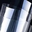 Tấm Nhựa PVC Trong Suốt Dày 1mm ( Khổ rộng 1,2M - thiết kế theo yêu cầu riêng)