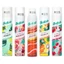 DẦU GỘI KHÔ BATISTE DRY SHAMPOO