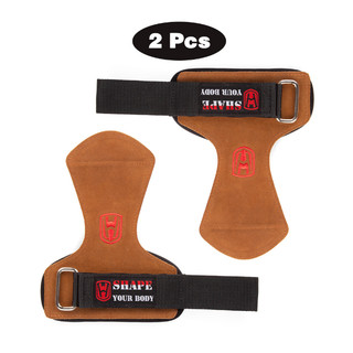 -WORTHDEFENCE - 1 đôi găng tay da bò thô ( da lộn ) tập Gym siêu đẹp thương hiệu WORTHDEFENCE