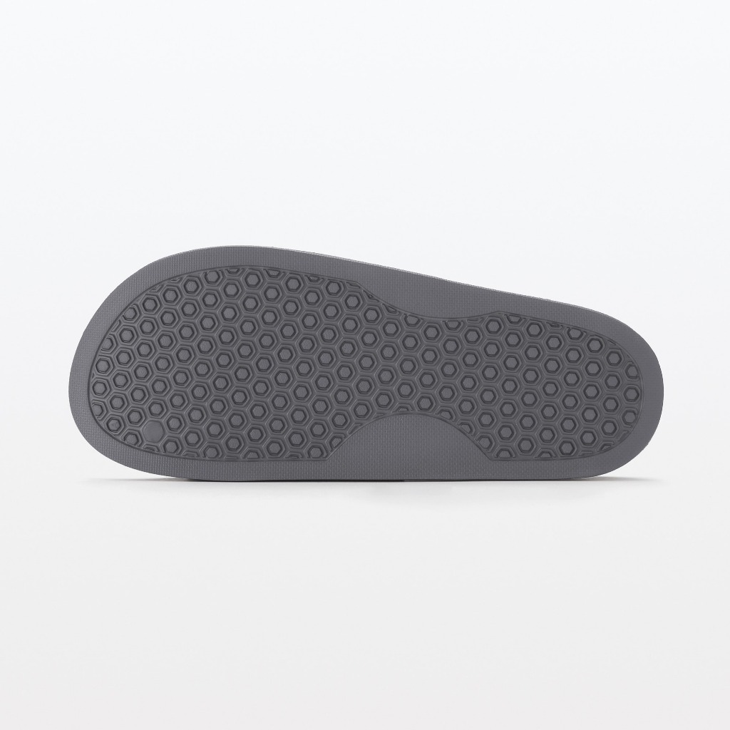 Ảnh Dép Unisex - Nhựa EVA MUJI 4