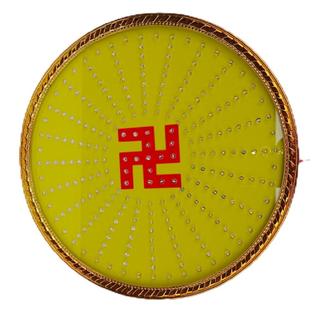 đèn hào quang led 32CT 30cm Trang Trí Nhà Decor Decor Phòng Tranh
