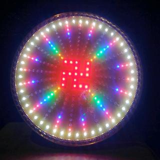 đèn hào quang led 32CT 30cm Trang Trí Nhà Decor Decor Phòng Tranh