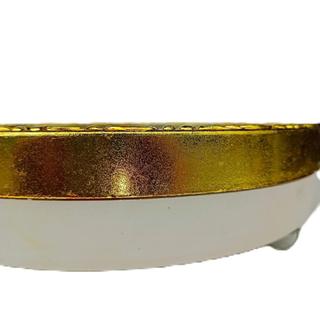 Hào quang thánh giá 15cm Trang Trí Nhà Decor Decor Phòng Tranh