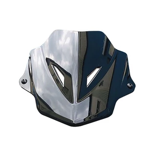 Mão đèn pha YAMAHA Exciter 155