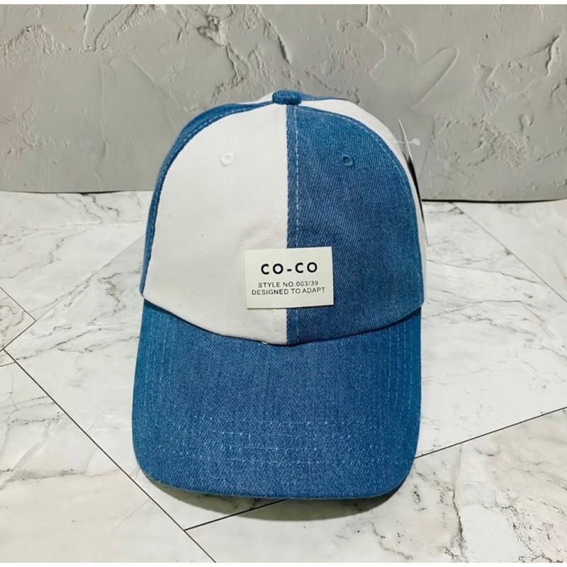 MŨ BUCKET NÓN TAI BÈO PHỐI MÀU DEMI COCO SIÊU ĐẸP NAM NỮ THỜI TRANG CỰC XỊN