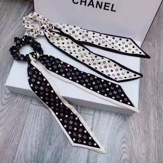 [🔥XƯỞNG SALE SẬP SÀN🔥] Buộc Tóc Brand Thời Trang Nữ Cao Cấp K242