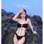 Bikini basic - Đồ bơi 2 mảnh tam giac siêu sang chảnh (nhiều màu)