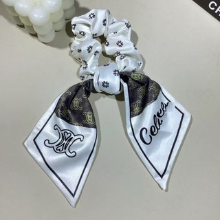 [🔥XƯỞNG SALE SẬP SÀN🔥] Cột Tóc Thời Trang Nữ Cao Cấp K244