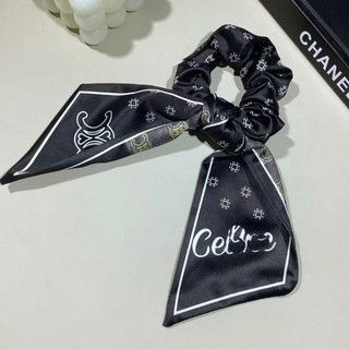 [🔥XƯỞNG SALE SẬP SÀN🔥] Cột Tóc Thời Trang Nữ Cao Cấp K244
