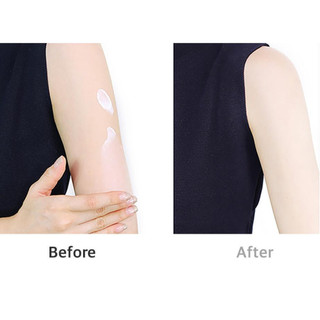 Kem nâng tone body 9WISHES White Tone-Up Body Serum 150ml