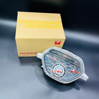 ĐỒNG HỒ NAM CITIZEN CHRONOGRAPH AN3684-59L