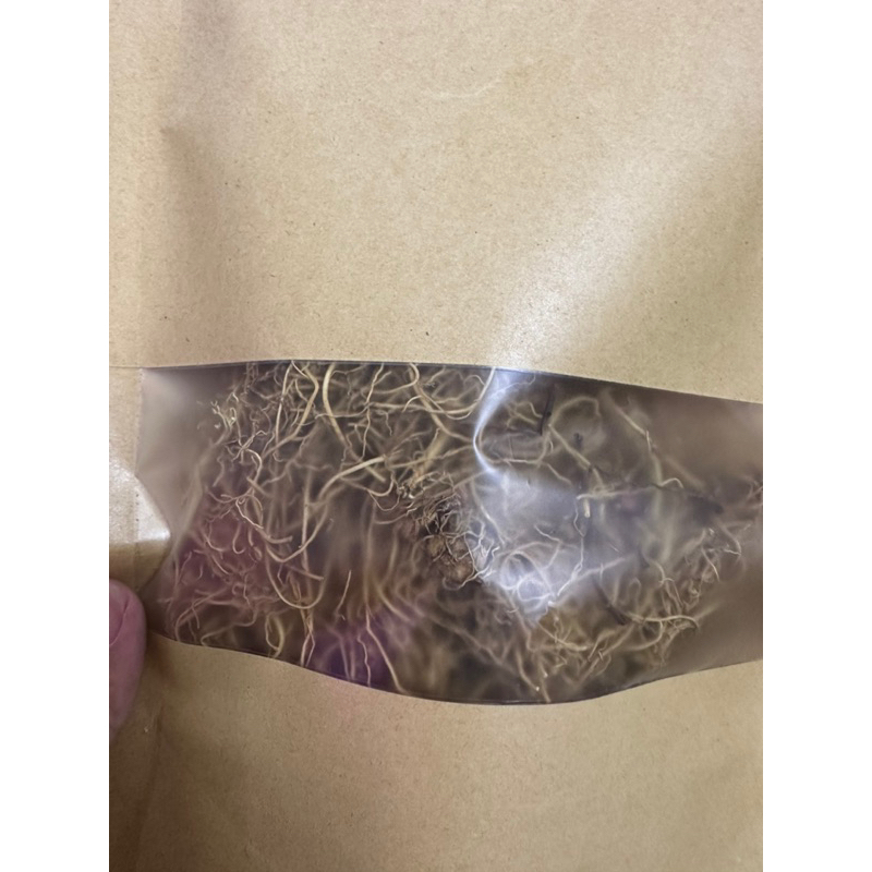 250GR Tế Tân Khô, Sạch, Đẹp Hàng Loại 1