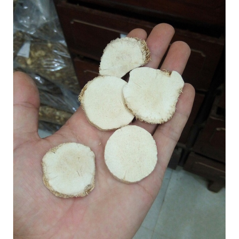 Trạch Tả Khô, Đẹp Loại 1