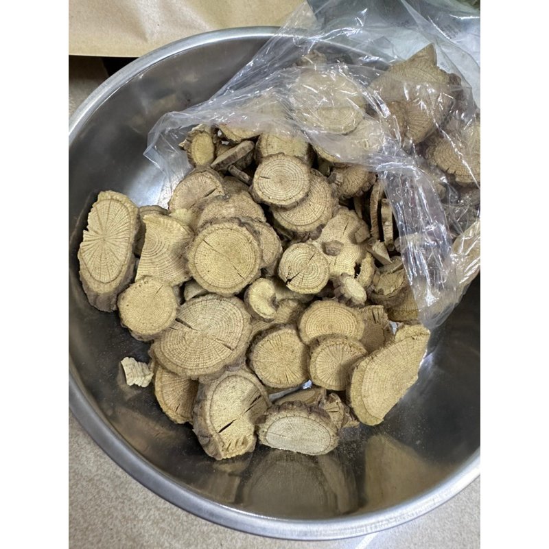 Mộc Thông ( Khô, Sạch, Đẹp ) Hàng Loại 1