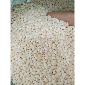 Bỏng nổ gạo nếp nguyên chất