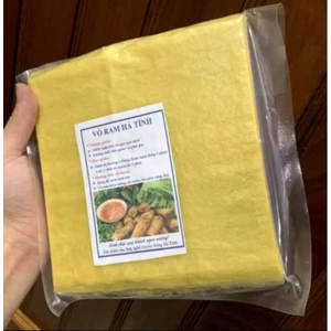Vỏ Ram Hà Tĩnh tệp 25 cái