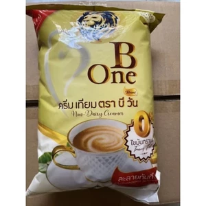 Bột Kem Béo Pha Trà Sữa Thái Lan B One