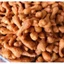 Quẩy Đùi Gà Phô Mai Cay