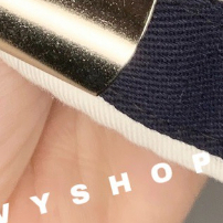 I Đủ bộ người lớn trẻ em gia đình cặp đôi IMũ bucket tai bèo vành nón lưỡi trai unisex nam nữ phungvyshop ((B XANH ĐEN))