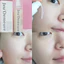 Toner Cấp Ẩm Dưỡng Trắng - Nước hoa hồng hiệu JEUDEMEURE Collagen Germinating Peptide Reforming Toner Plus