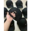 Mũ LƯỠI TRAI NĂM SINH cực hot unisex cực hot nam nữ thoáng mát phungvyshop- nón Kết kaki