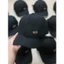 Mũ LƯỠI TRAI NĂM SINH cực hot unisex cực hot nam nữ thoáng mát phungvyshop- nón Kết kaki