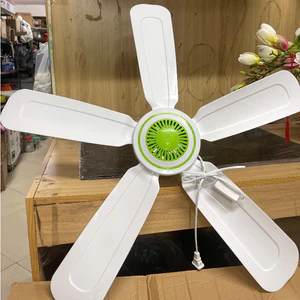 Quạt Trần 5 Cánh Lớn 1060mm