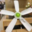 Quạt Trần 5 Cánh Lớn 1060mm
