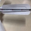 Quạt Trần 5 Cánh Lớn 1060mm