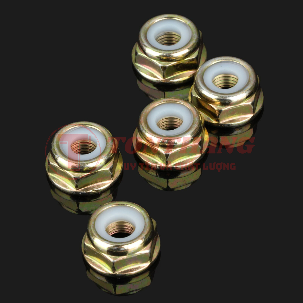 Con tán răng ngược đầu bò máy cắt cỏ ren 10li 10mm | Shopee Việt Nam