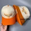 Mũ bucket VÀ nón lưỡi trai, set cặp đôi tình nhân unisex nam nữ phungvyshop- Cụp Ket kaki sụp Vá Màu WEEKEND