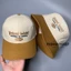 Mũ bucket VÀ nón lưỡi trai, set cặp đôi tình nhân unisex nam nữ phungvyshop- Cụp Ket kaki sụp Vá Màu WEEKEND