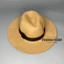 Mũ cói PANAMA unisex NAM NỮ- nón đi biển che nắng