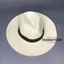 Mũ cói PANAMA unisex NAM NỮ- nón đi biển che nắng
