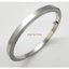 100g Kẽm Hàn Cell Pin 18650 Mạ Niken Chống Rỉ (Kẽm Đơn / Kẽm Đôi 25.5mm / Kẽm Khung 27mm/ Kẽm Xéo)