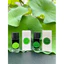 Mực Cánh Diều phổ thông 18ml, 25ml và 30ml