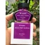 Mực Cánh Diều Phổ thông 30ml và 18ml