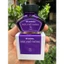 Mực Cánh Diều Phổ thông 30ml và 18ml
