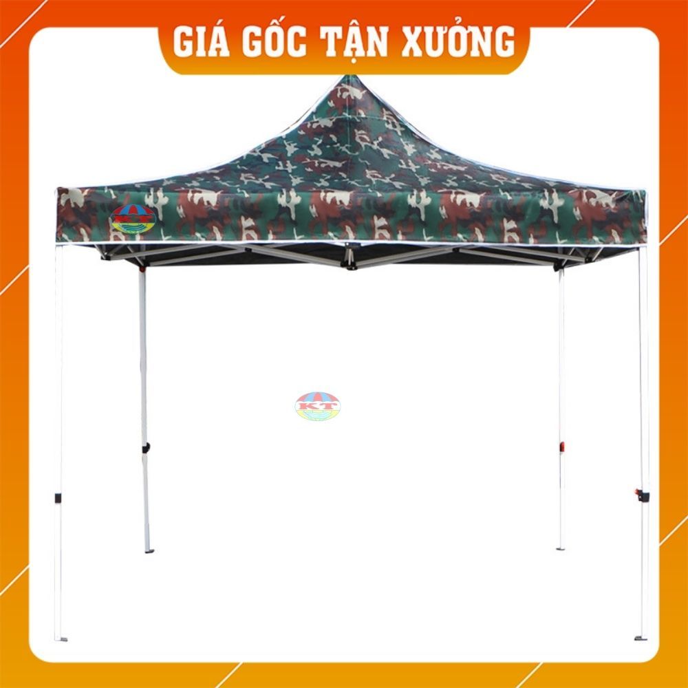 [Bạt Thay Thế] Tấm Bạt Mái Nhà Bạt 3M x 3M; 2,5M x 2,5M; 2M x 3M; 3M x 4,5M; 3M x 6M, 2M x 2M (chưa bao gồm khung xương)